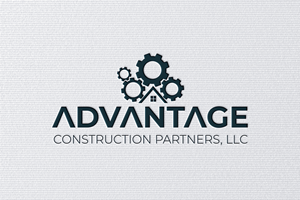 Logo Design by monitodesign for this project | Design: #29850522