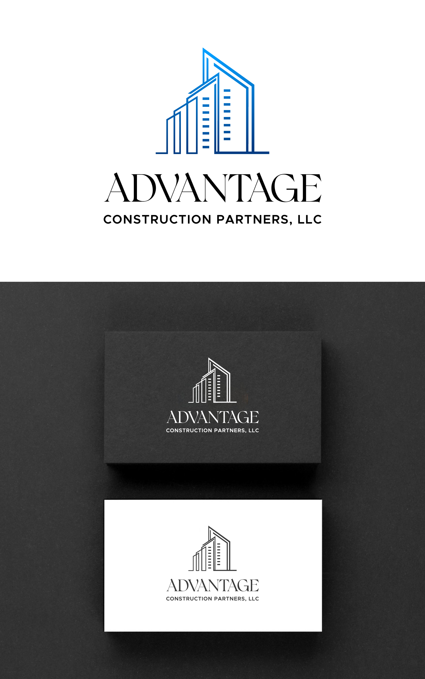 Logo Design by debdesign for this project | Design #29852141
