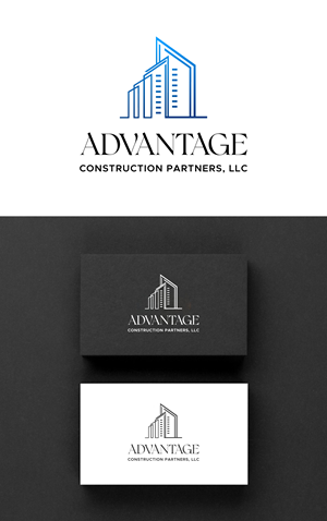 Logo Design by debdesign for this project | Design: #29852141