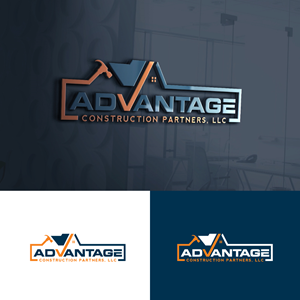 Logo-Design von Anekaa für dieses Projekt | Design: #29848263