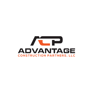 Logo Design by Patrick07 for this project | Design: #29850371