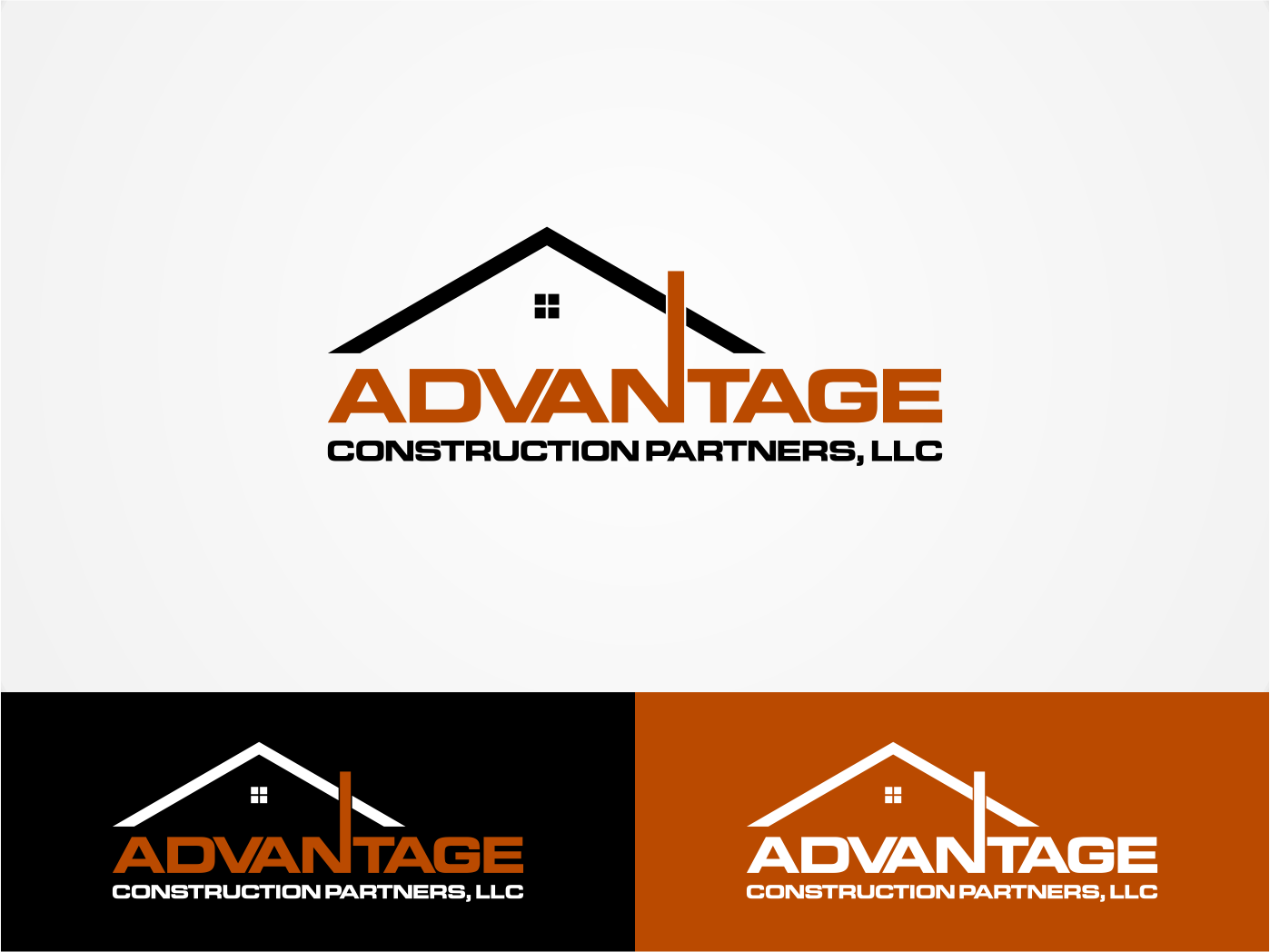 Logo Design by Art-Workers for this project | Design #29883716