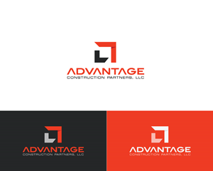 Logo Design by objects