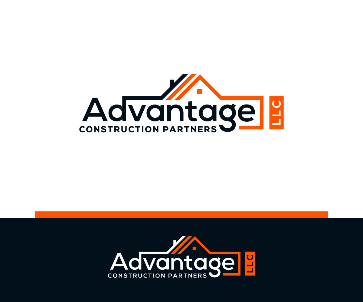 Diseño de Logo por ecorokerz para este proyecto | Diseño #29851731