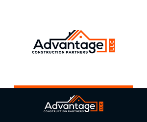 Logo Design by ecorokerz for this project | Design: #29851731