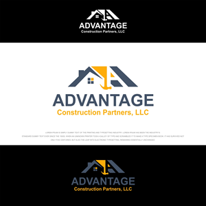 Logo Design by fly  design for this project | Design: #29859970