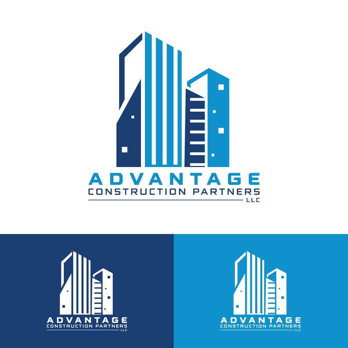 Logo Design by fly  design for this project | Design #29863756