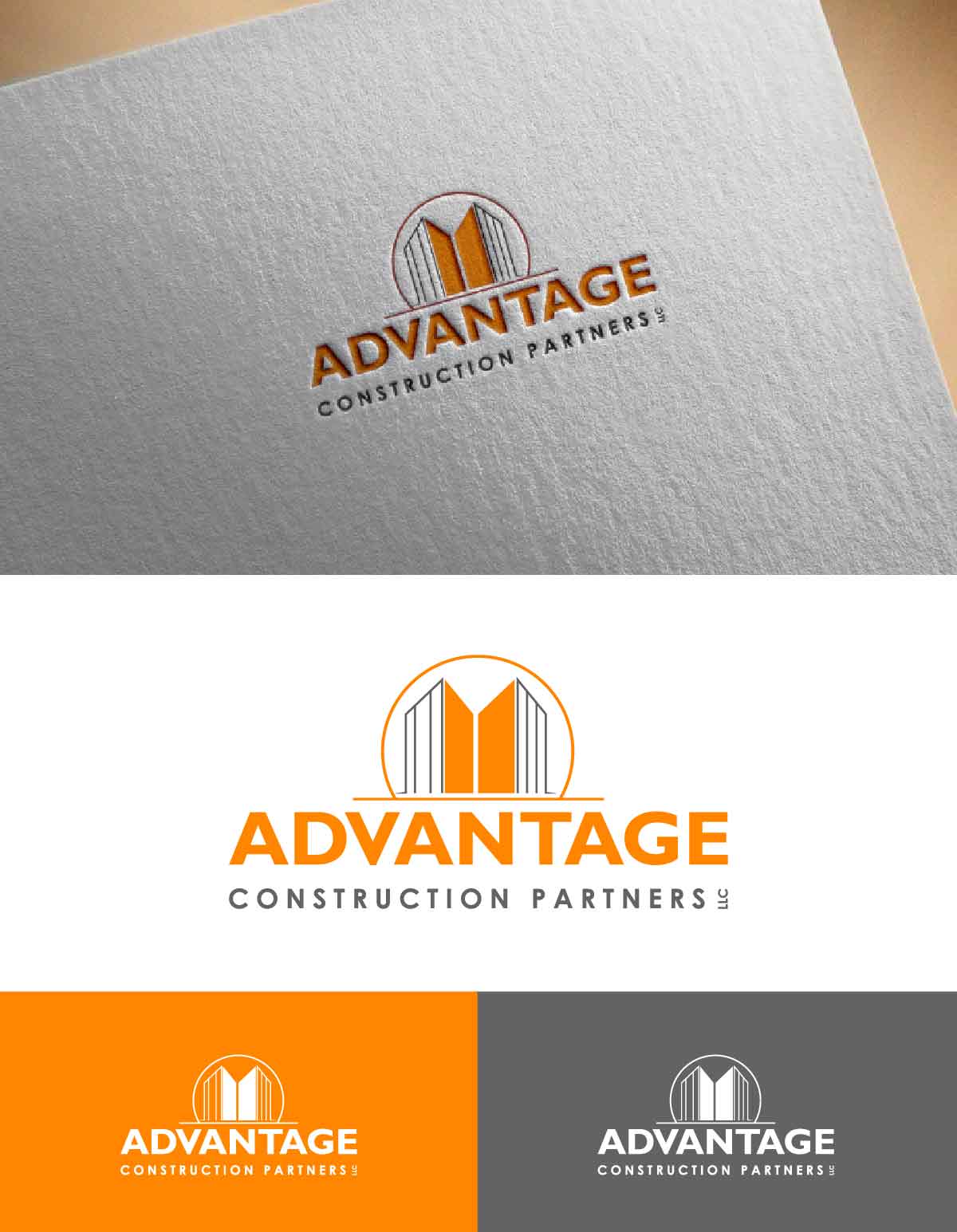 Logo Design by fly  design for this project | Design #29863757