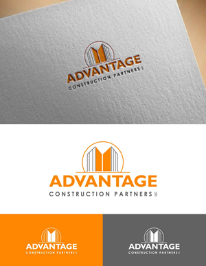 Logo Design by fly  design for this project | Design: #29863757