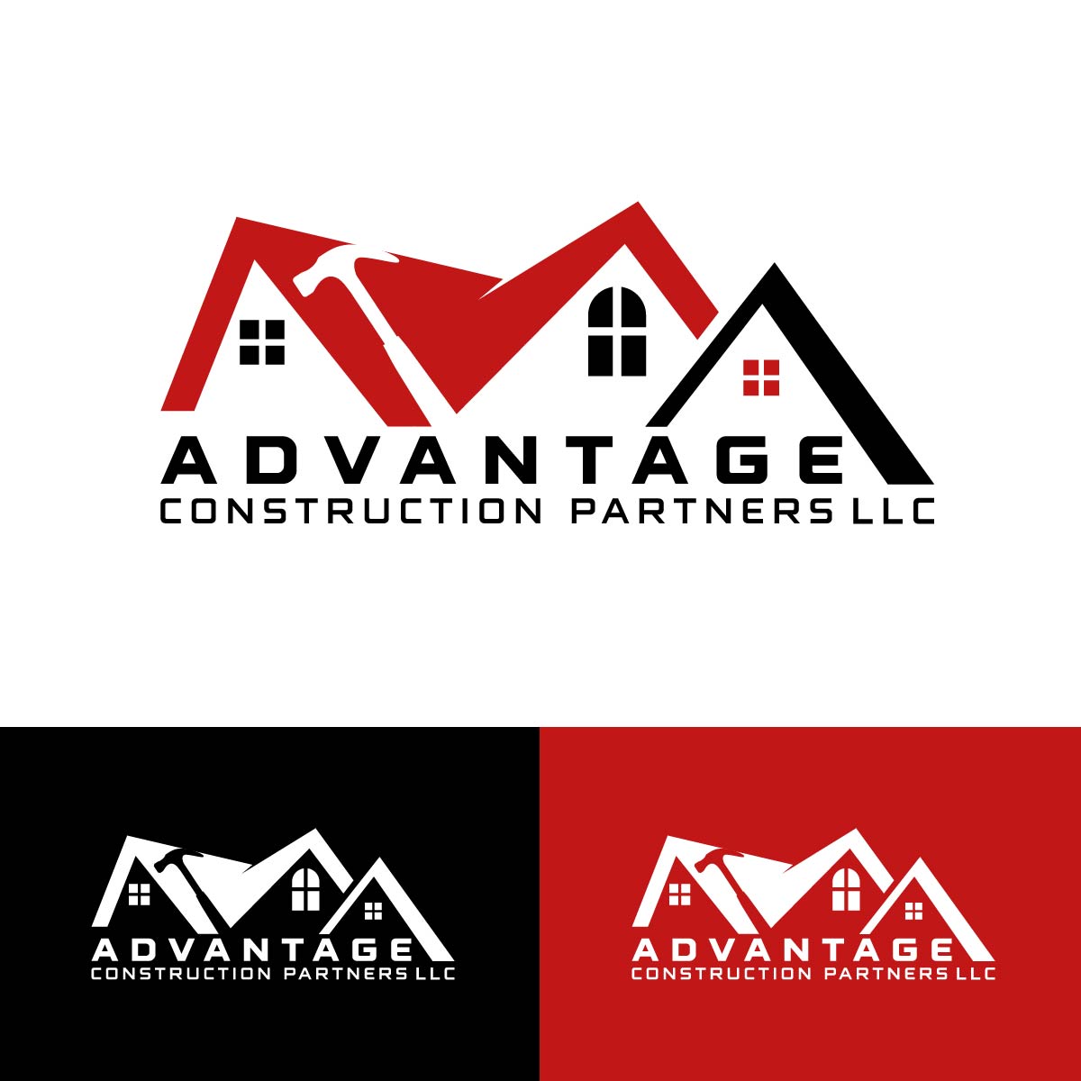 Logo Design by fly  design for this project | Design #29863758