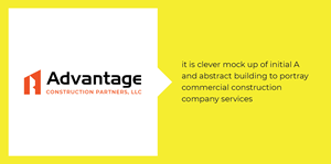 Logo Design by nandkumar for this project | Design: #29852638