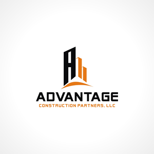 Logo Design by Magic of Art for this project | Design #29863699