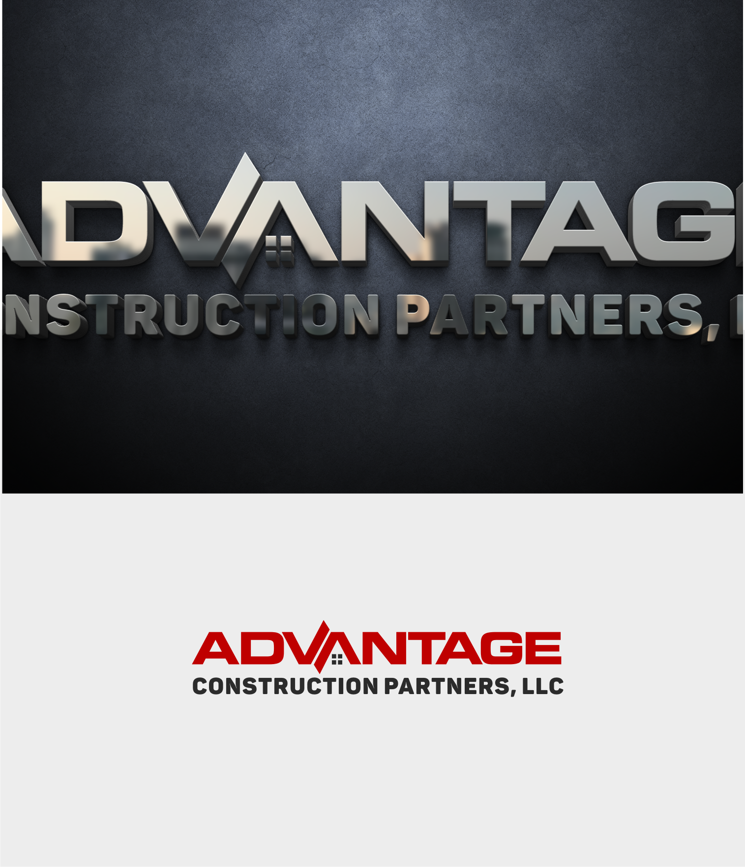 Logo Design by mustaghfirin849 for this project | Design #29880596