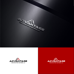 Logo Design by mustaghfirin849 for this project | Design: #29882830