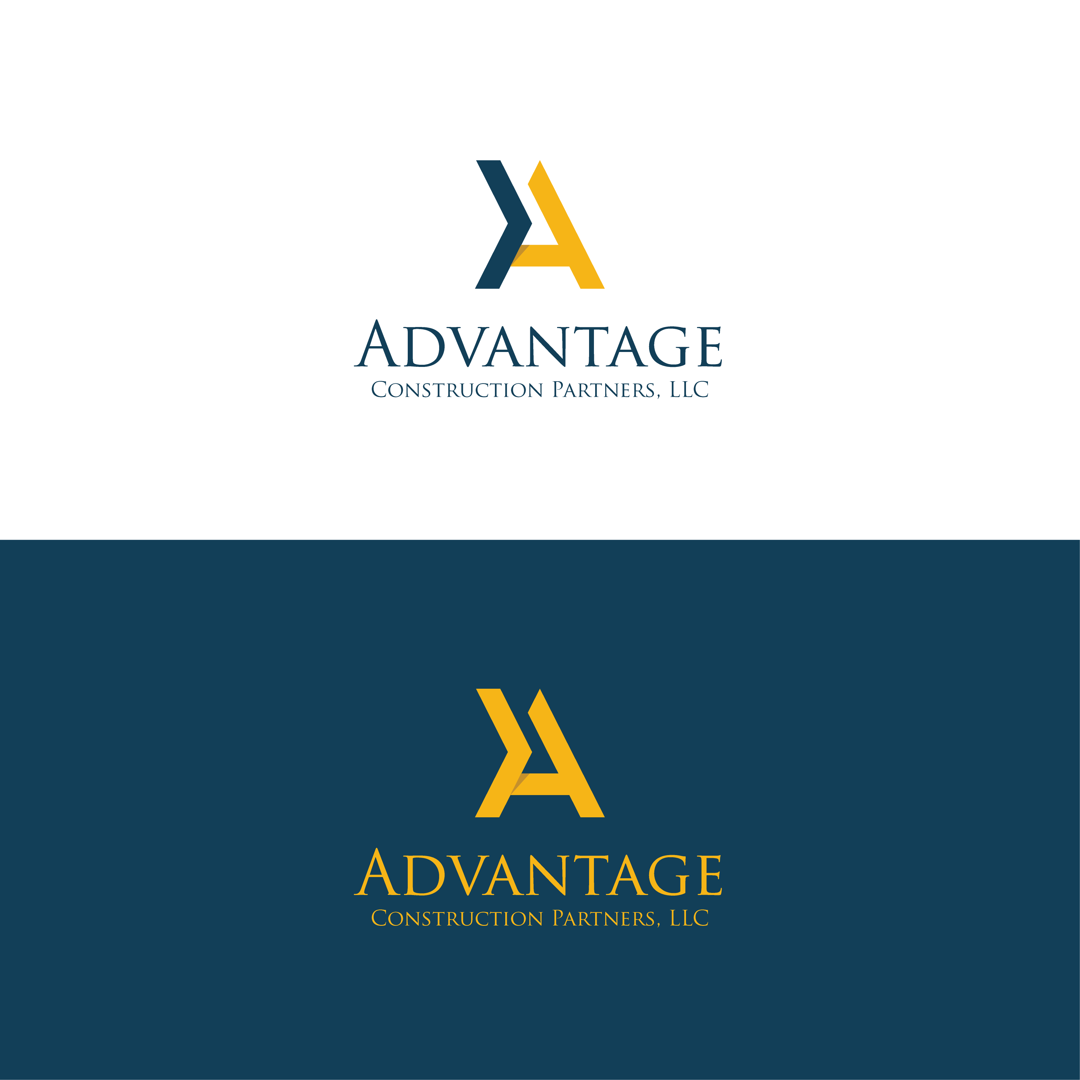 Logo-Design von konde.hipe für dieses Projekt | Design #29849723