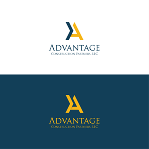 Logo Design by konde.hipe for this project | Design #29849723