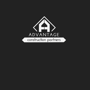 Logo Design by MCT DESIGNS for this project | Design: #29888843