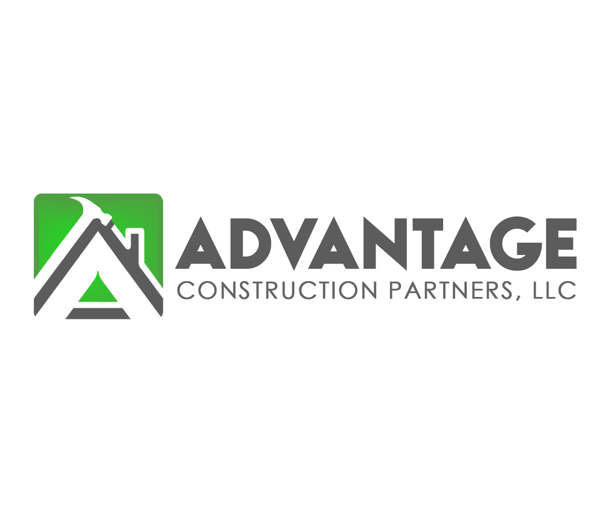 Logo-Design von Quick Designer für dieses Projekt | Design #29869900