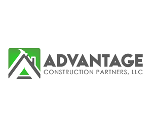 Logo Design by Quick Designer