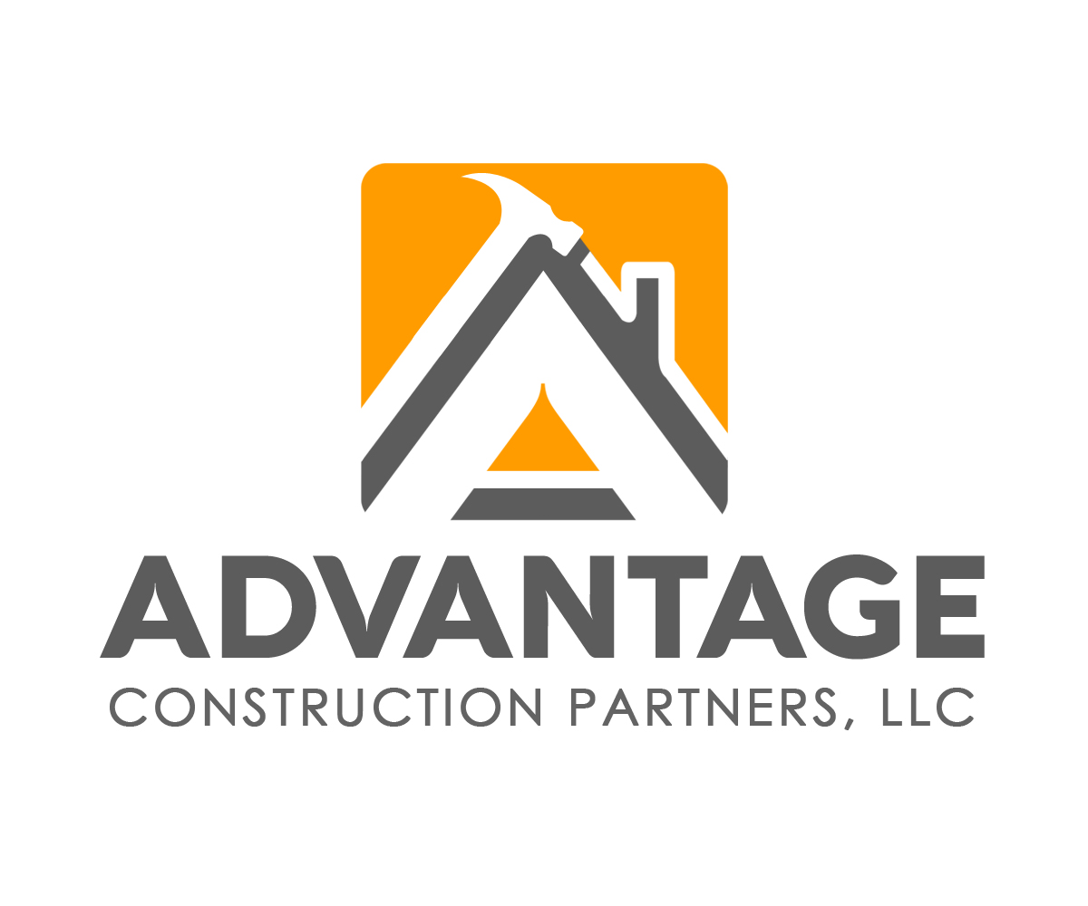 Logo-Design von Quick Designer für dieses Projekt | Design #29869901