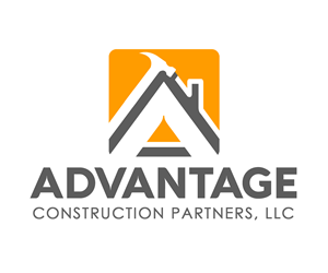 Logo Design by Quick Designer for this project | Design: #29869901
