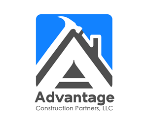 Logo Design by Quick Designer for this project | Design: #29869902