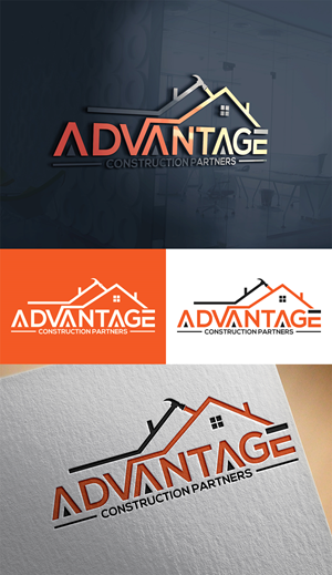 Logo Design by Imran_me for this project | Design #29854299