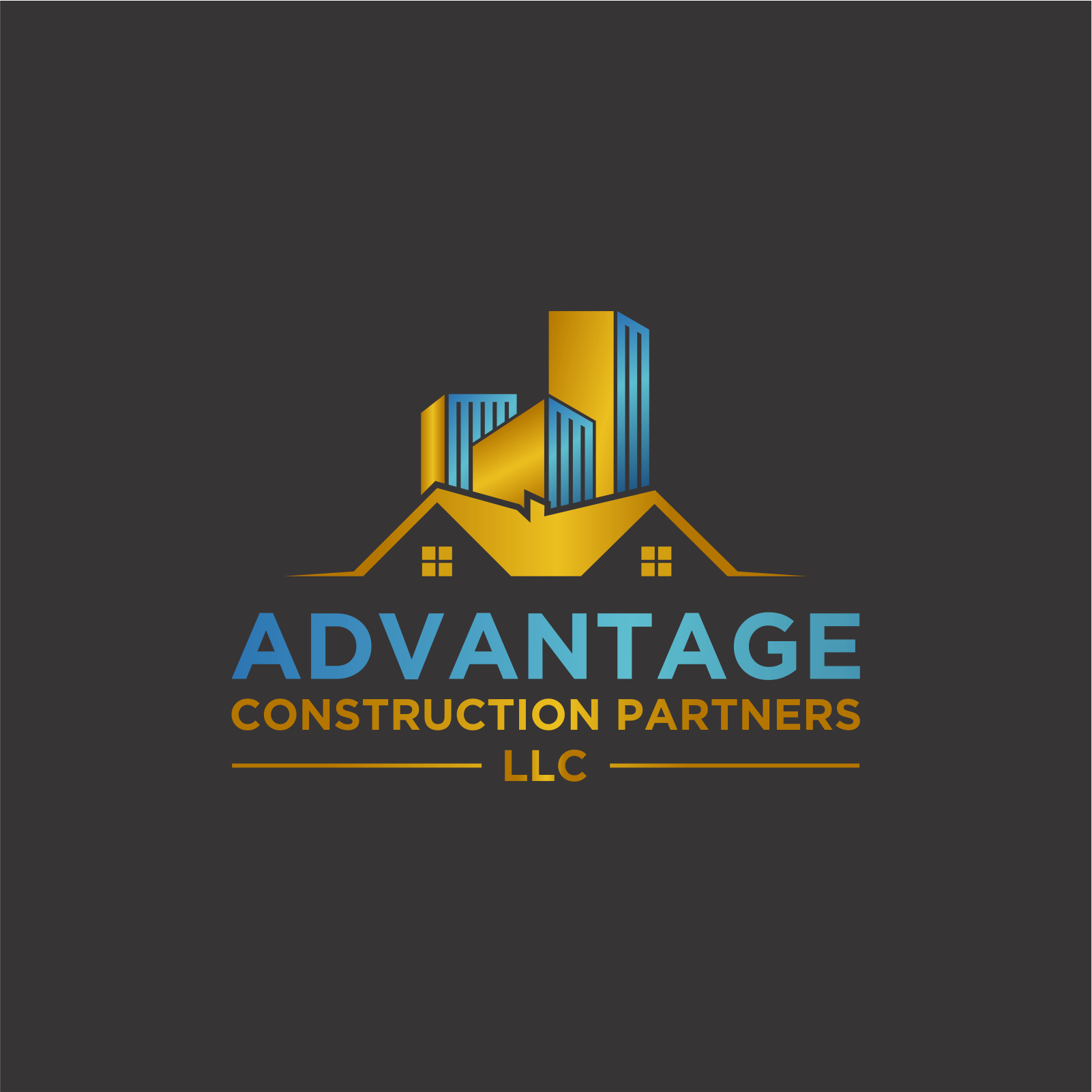 Logo Design by Dwi 4 for this project | Design: #29887370