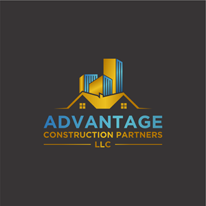 Logo Design by Dwi 4 for this project | Design: #29887370