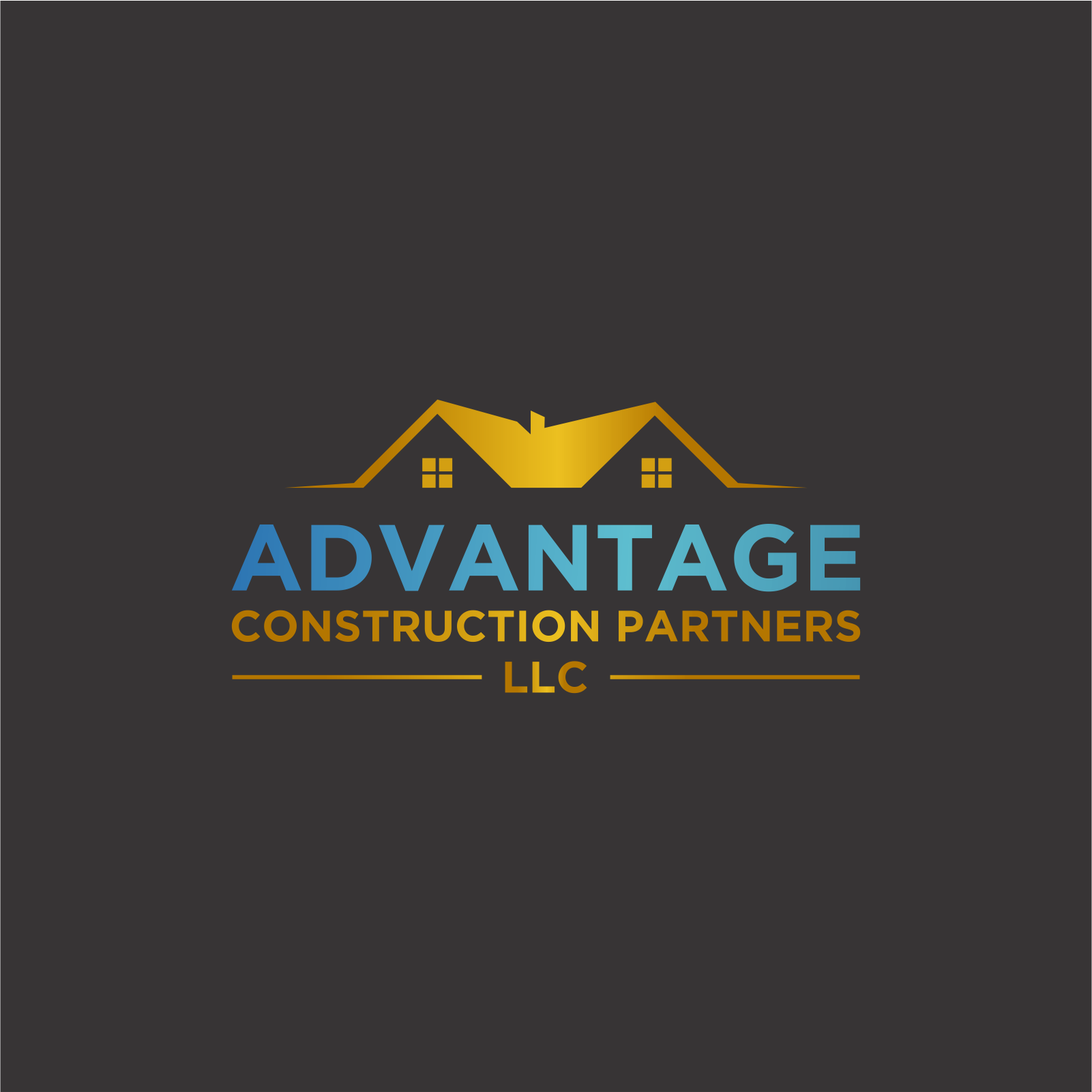 Logo Design by Dwi 4 for this project | Design #29887372