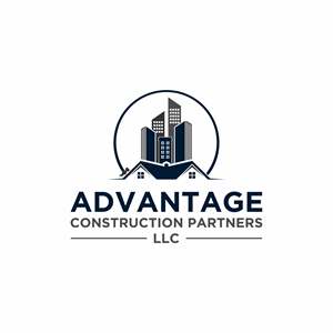 Logo Design by Dwi 4 for this project | Design: #29887407