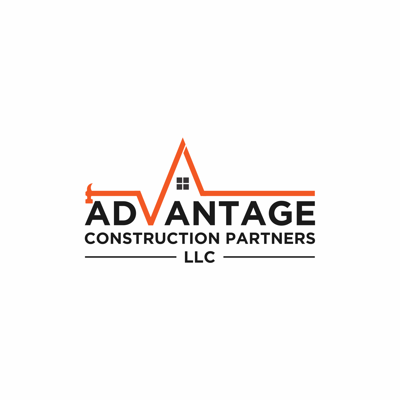 Logo Design by Dwi 4 for this project | Design #29887525