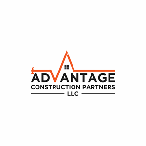 Logo Design by Dwi 4 for this project | Design: #29887525
