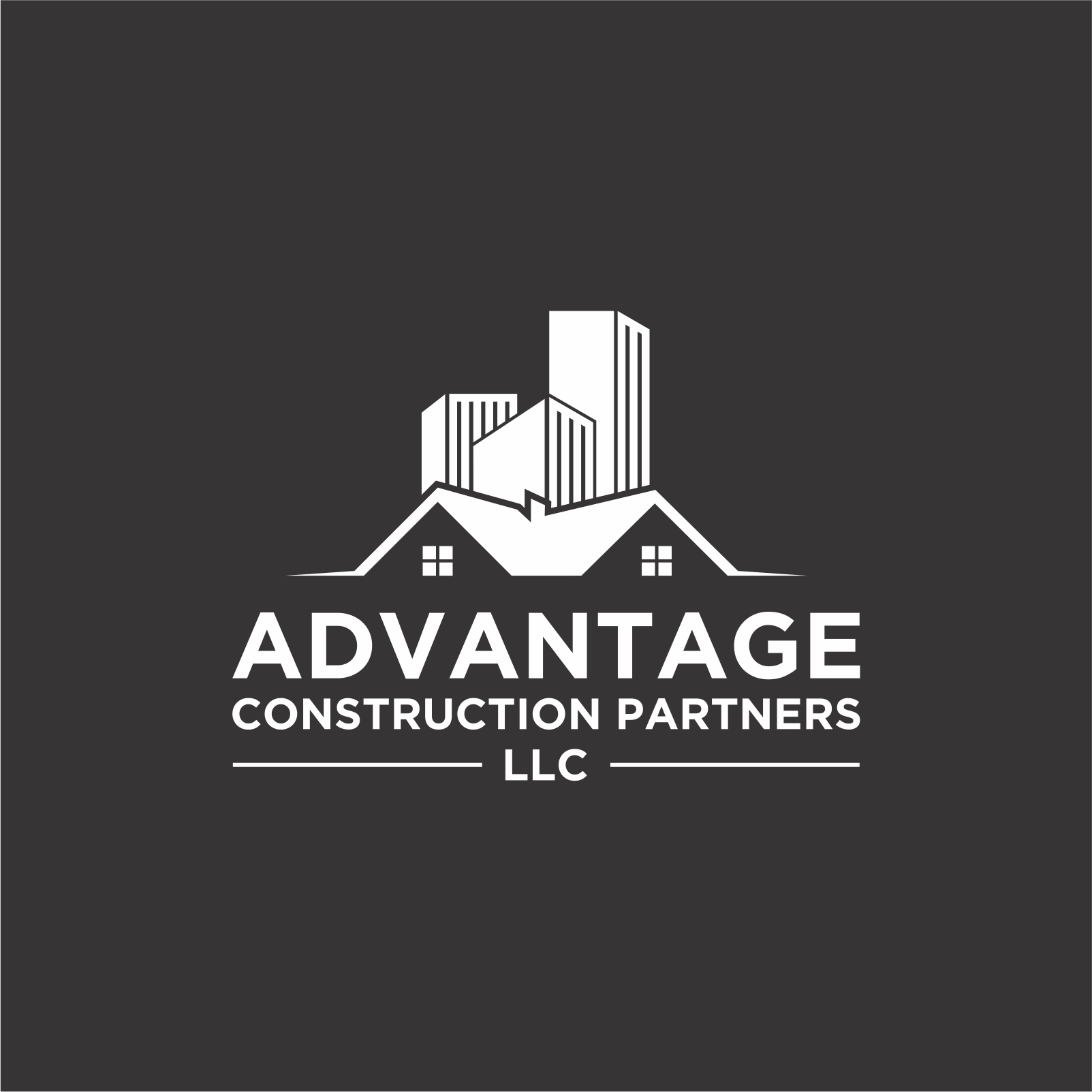 Logo Design by Dwi 4 for this project | Design #29889664