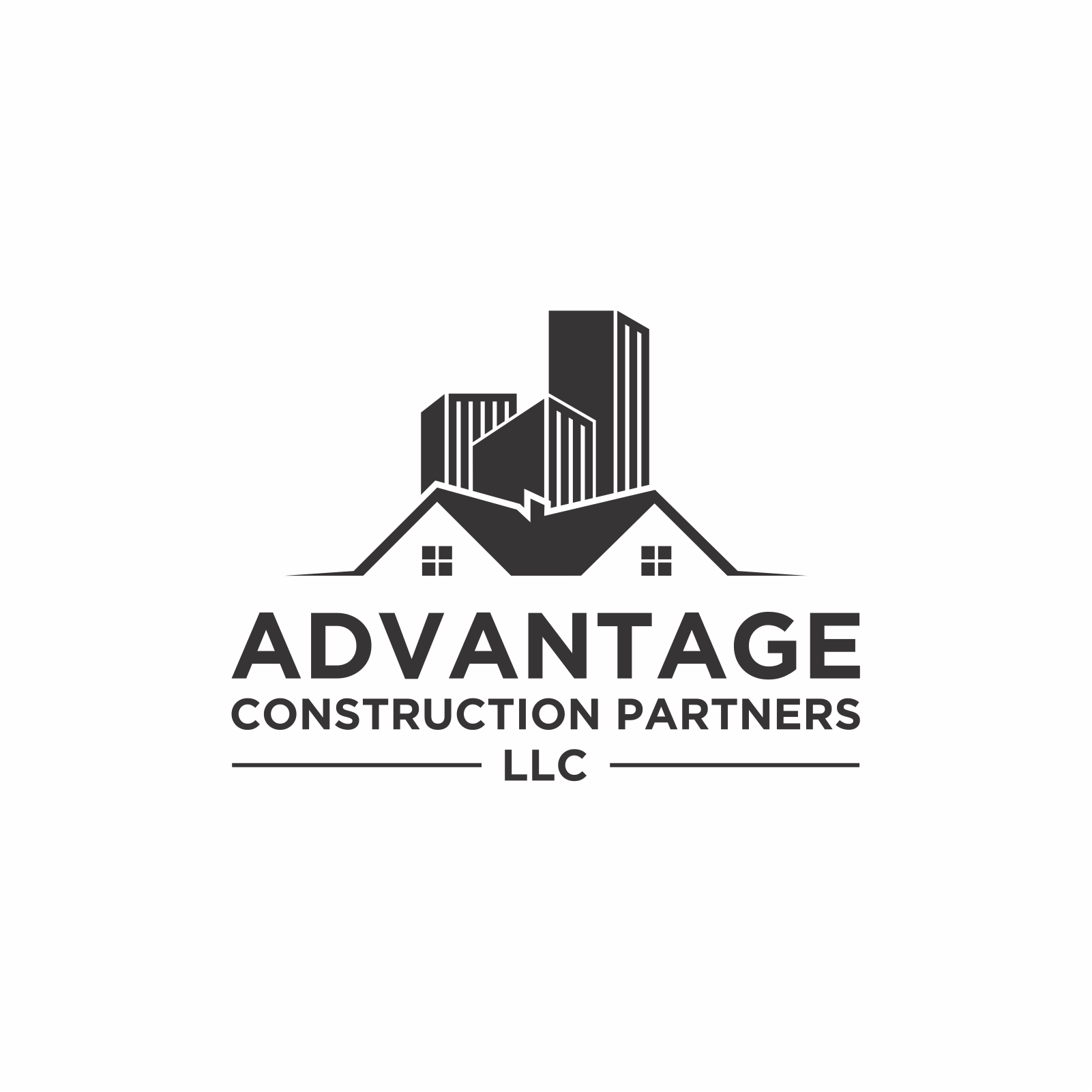 Logo Design by Dwi 4 for this project | Design #29889665
