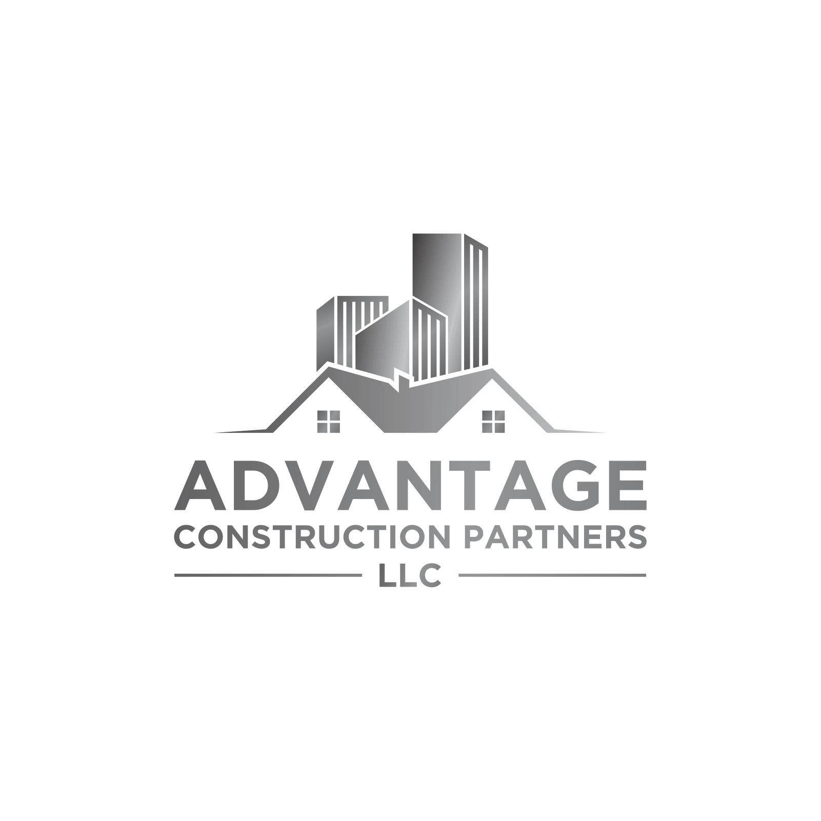 Logo Design by Dwi 4 for this project | Design #29889666