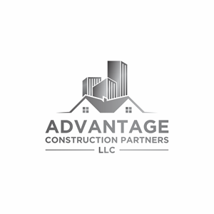 Logo Design by Dwi 4 for this project | Design: #29889666