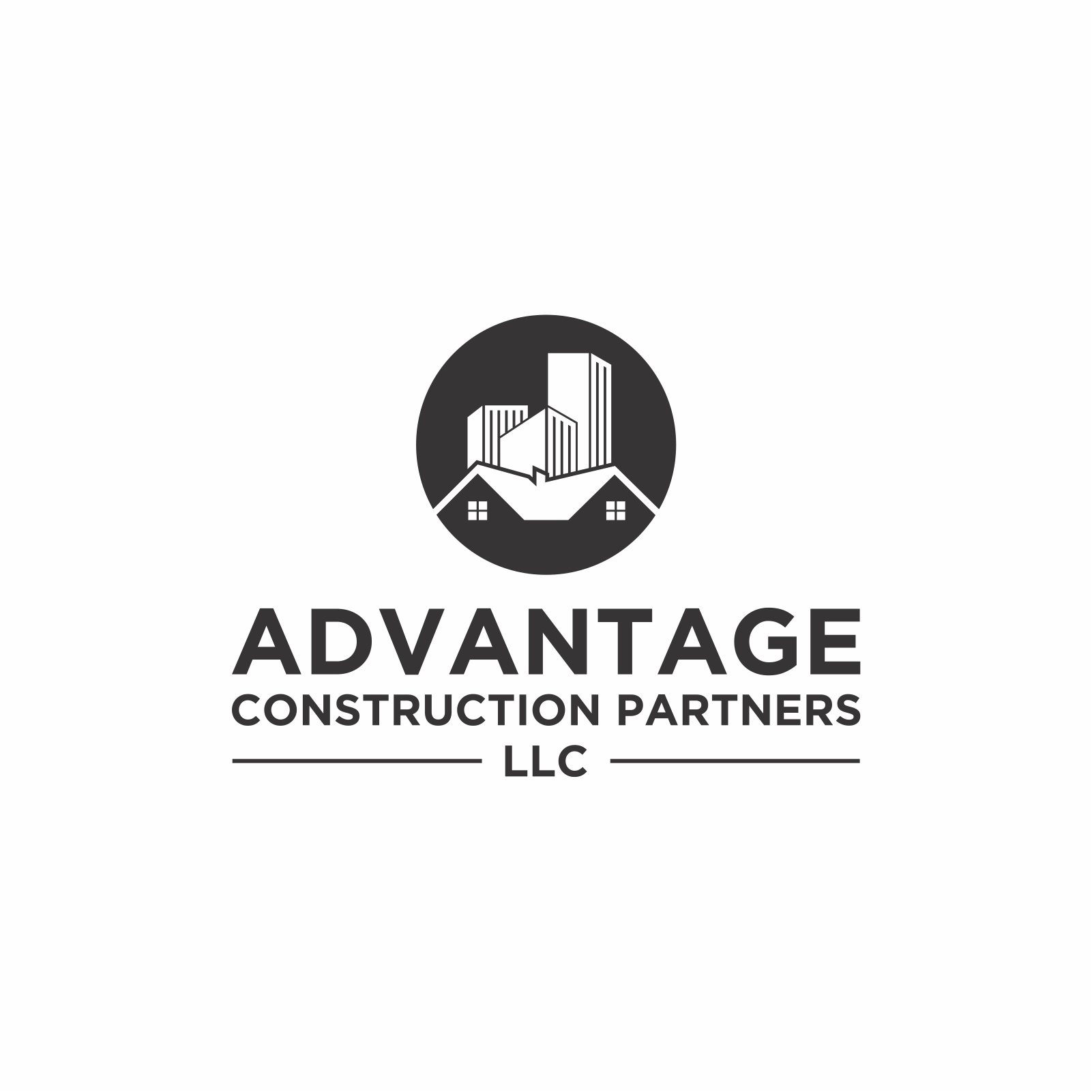 Logo Design by Dwi 4 for this project | Design #29892171
