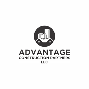 Logo Design by Dwi 4 for this project | Design: #29892171