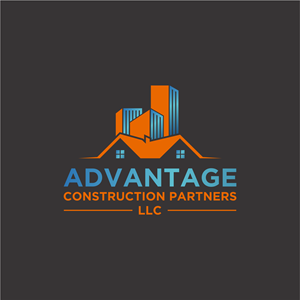 Logo Design by Dwi 4 for this project | Design: #29901517