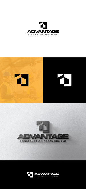 Logo Design by UniqueDreamer for this project | Design #29851647