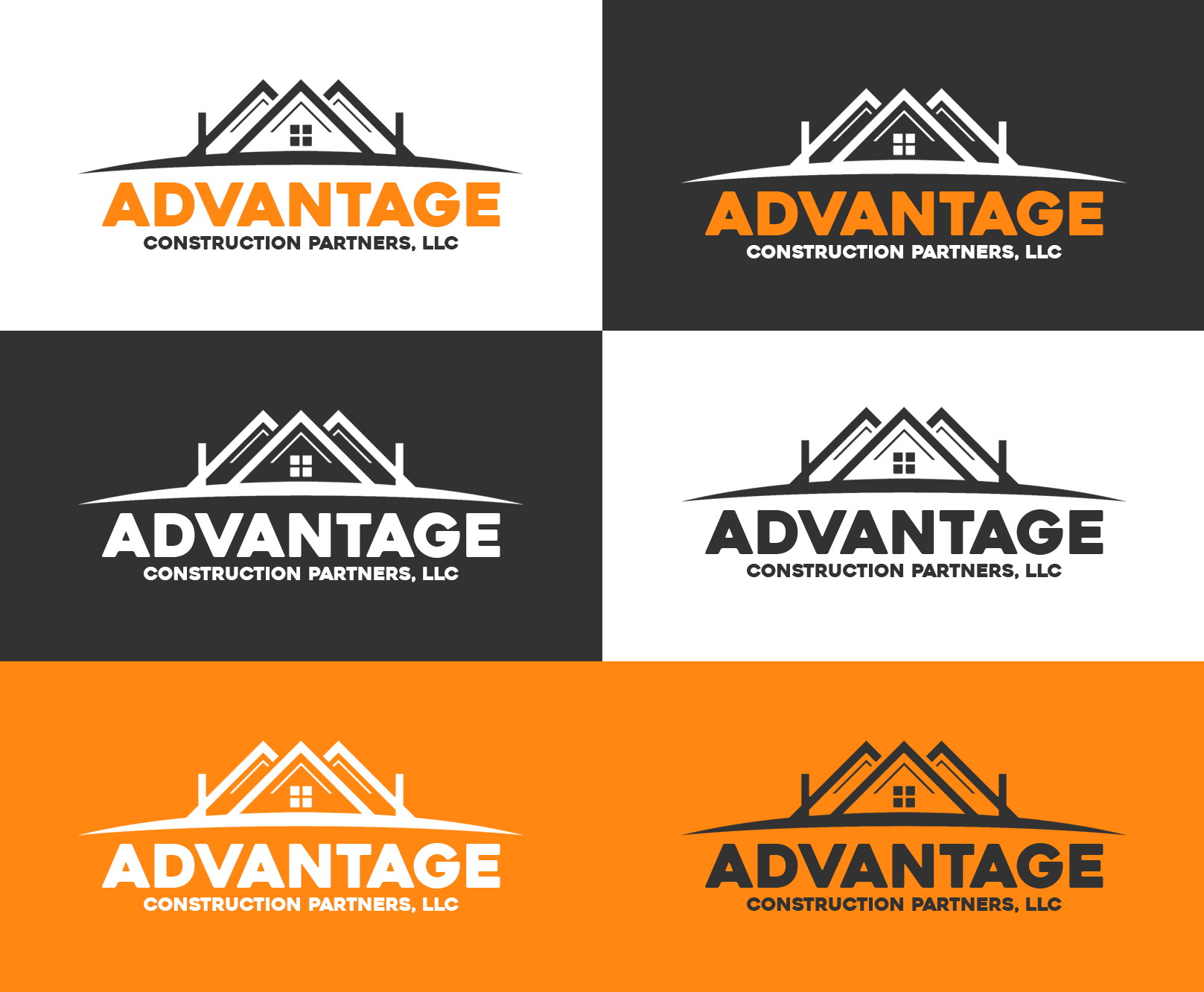Logo Design by iownapc for this project | Design #29889107