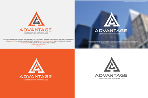 Logo Design by KREATIVE S - LOGO DESIGN for this project | Design: #29884011
