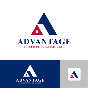 Logo Design by M.Syaiful Huda for this project | Design: #29849720