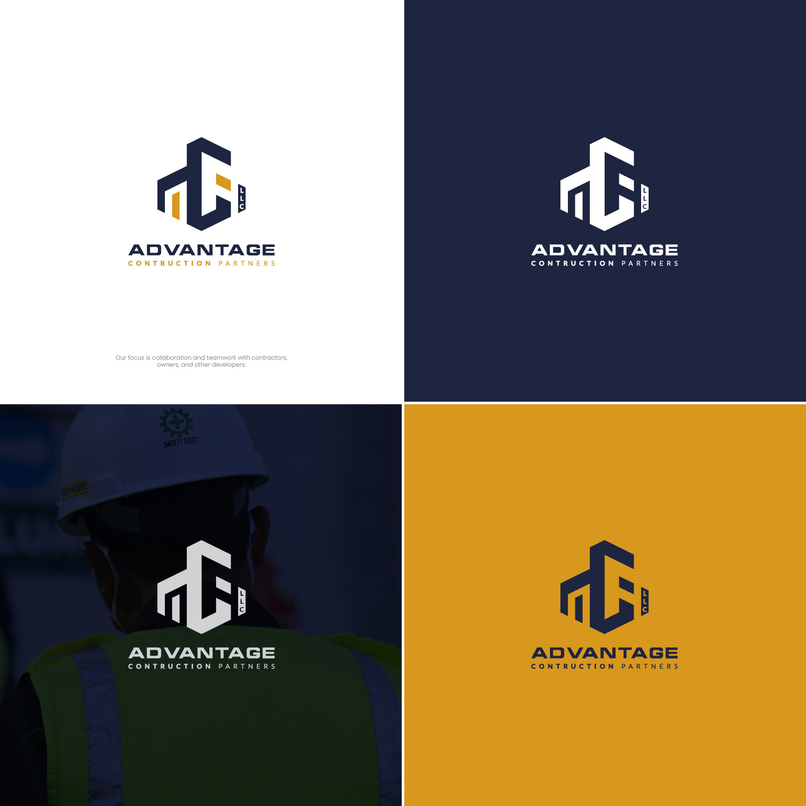 Design de Logo par voila graphic pour ce projet | Design #29849702
