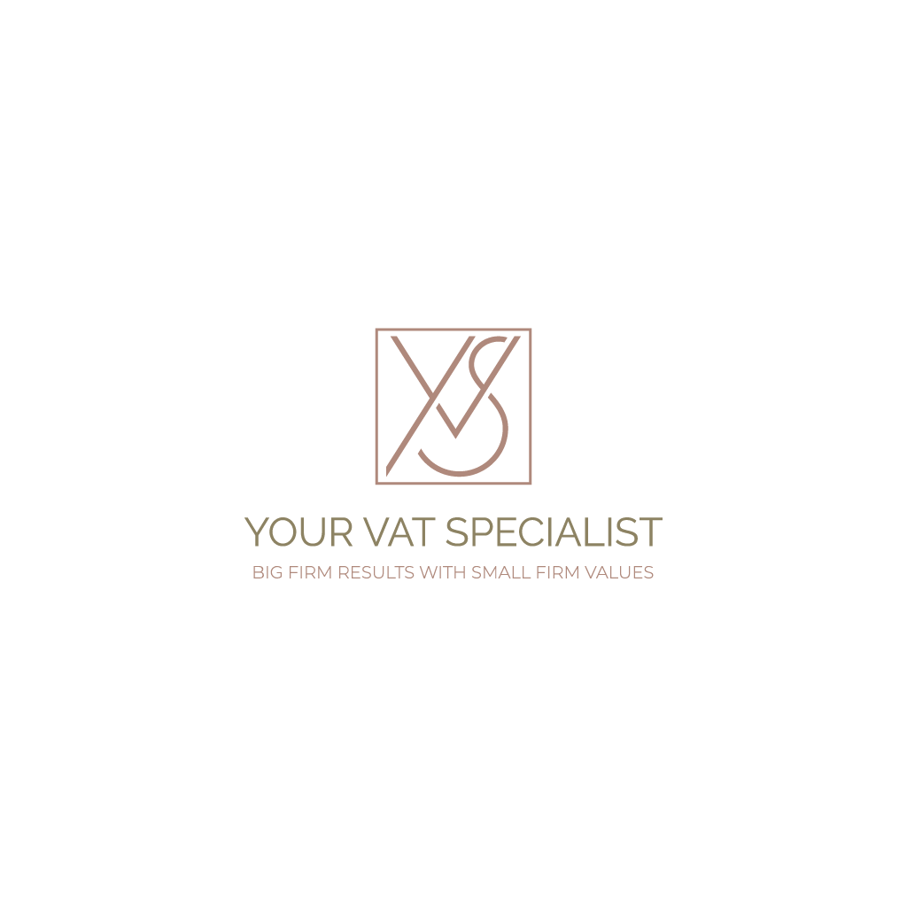 Logo Design by Jerwin Intac for this project | Design #29848710