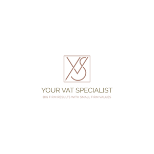 Logo Design by Jerwin Intac for this project | Design: #29848710