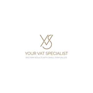 Logo Design by Jerwin Intac for this project | Design: #29848711