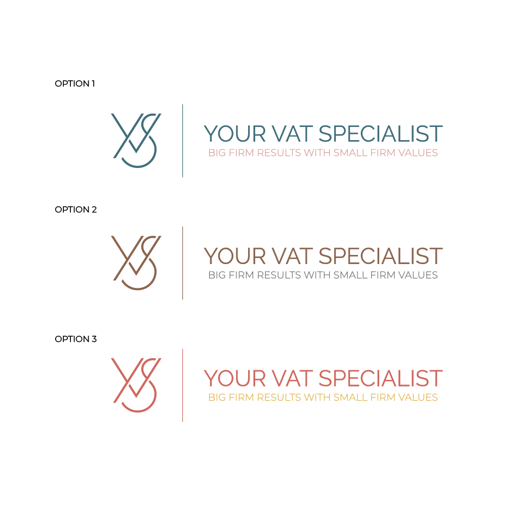 Logo Design by Jerwin Intac for this project | Design #29855341