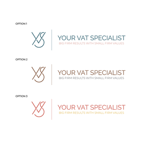 Logo Design by Jerwin Intac for this project | Design: #29855341